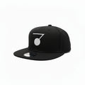 Pendulum Snapback