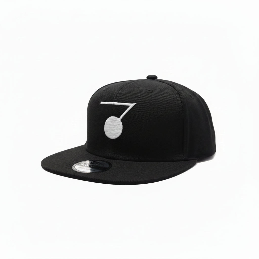 Pendulum Snapback