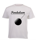 The Ambassador (White and Black)