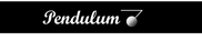 Pendulum Leisure Clothing - Home